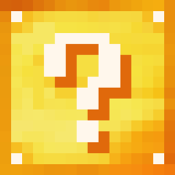 Mistery Box