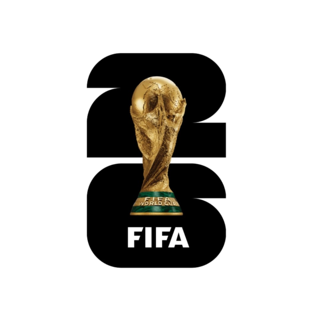 World Cup 2026