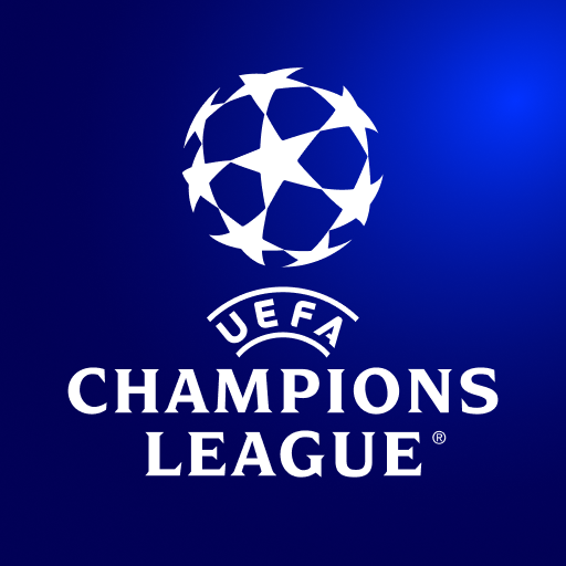Champions Legue