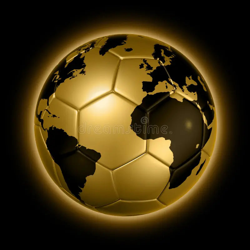 Rest of the World