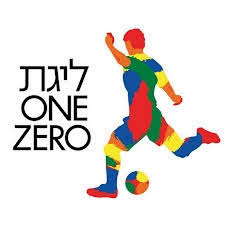 Israeli League