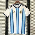 Argentina 2026