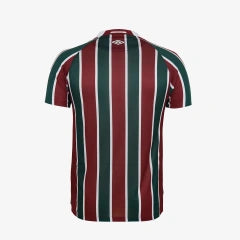 Fluminense 25/26