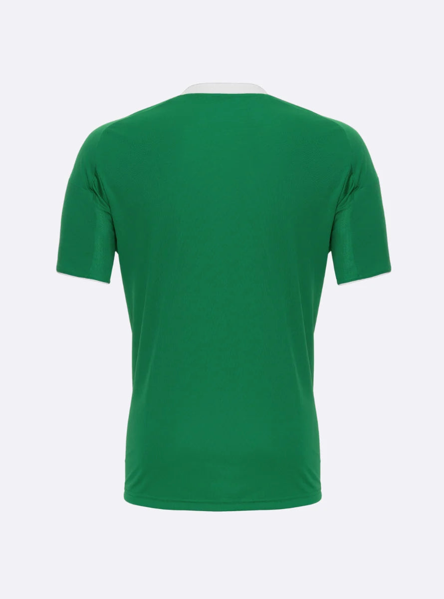 Maccabi haifa 25/26