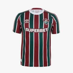Fluminense 25/26