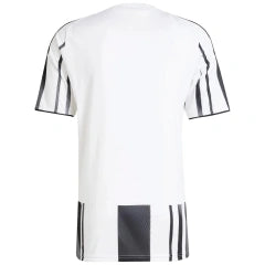 Juventus 25/26