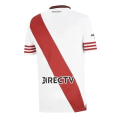 River Plate 25/26