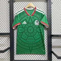 Mexico World Cup 2026