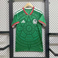 Mexico World Cup 2026