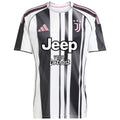 Juventus 25/26