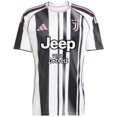 Juventus 25/26