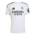 Real Madrid 25/26