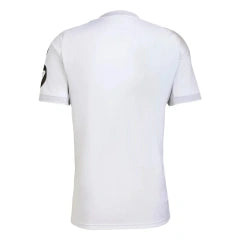 Real Madrid 25/26