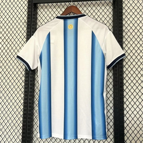 Argentina 2026