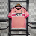 Juventus 2015/2016