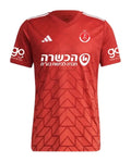hapoel Tel Aviv 23/24