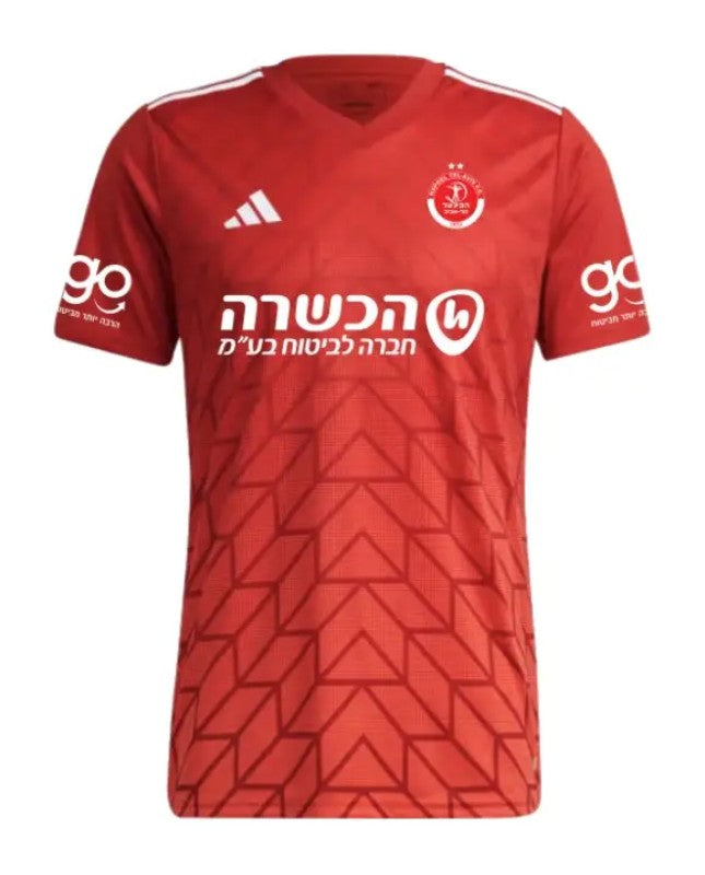 hapoel Tel Aviv 23/24