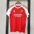 Arsenal 25/26