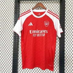 Arsenal 25/26