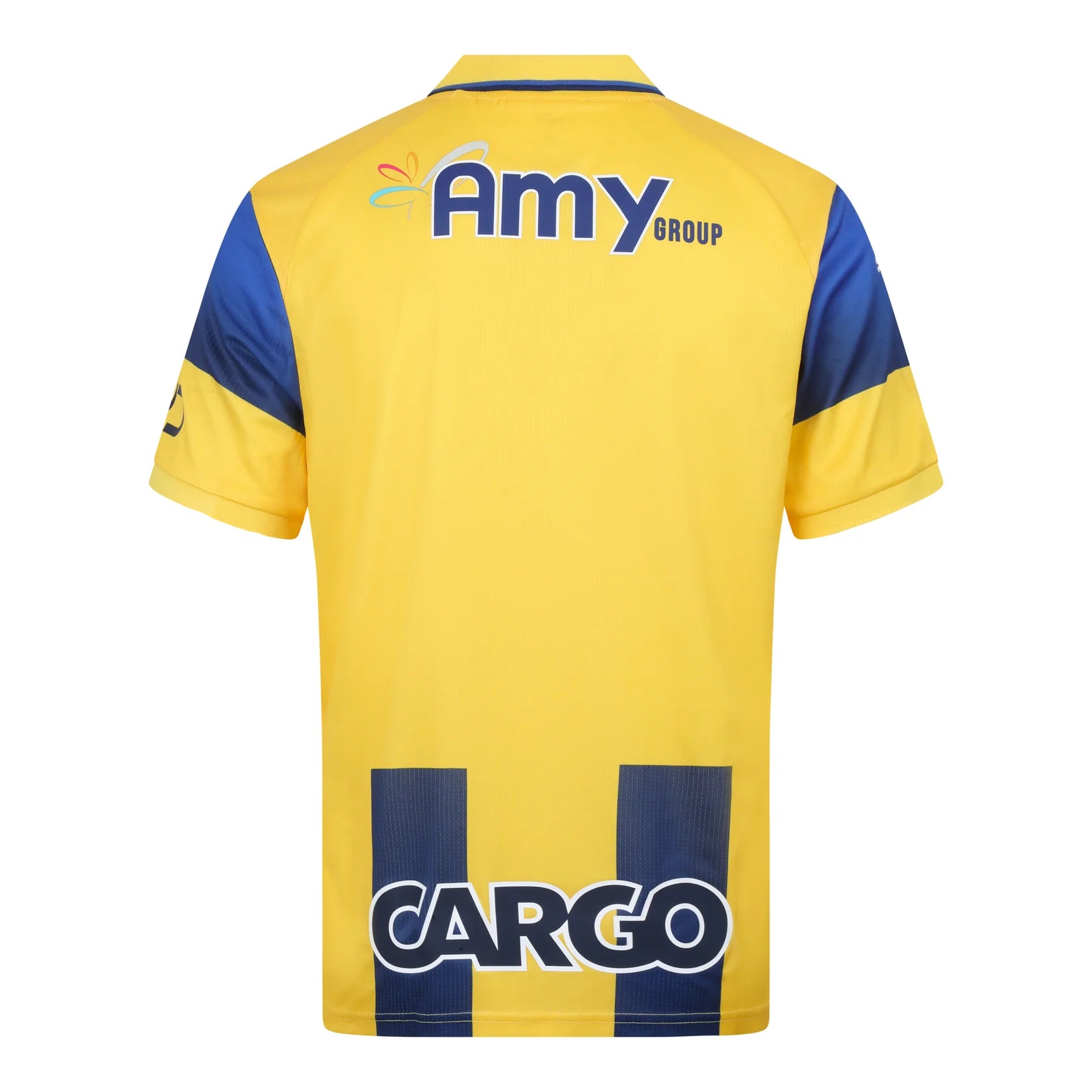 Maccabi Tel Aviv 25/26