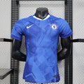 Chelsea 25/26 Player Version