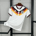 Germany 2026