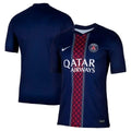 PSG 25/26