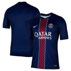 PSG 25/26
