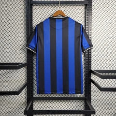 Inter Milan UCL Final 2010