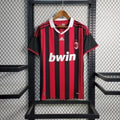 Milan 2009/2010