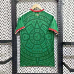 Mexico World Cup 2026