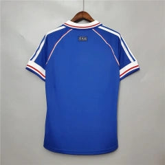 France 1998
