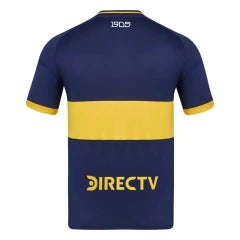 Boca Juniors 25/26