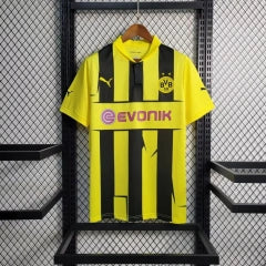 Borussia Dortmund 2012/2013 Reus