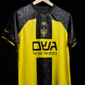Beitar Jerusalem 25/26