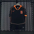 Corinthians 2026