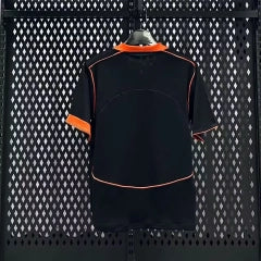 Corinthians 2026