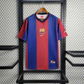 Barcelona 98/99